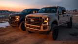Buying at Copart Auctions in South Dakota: Things to Know