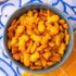 From Makhana to Millets: How Wellness Is Changing What Indians Eat