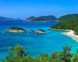 Last Chance to Get Southwest Companion Pass No Credit Card Required