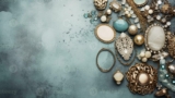 Top Vintage Jewelry Designers and Makers