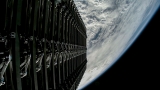 Ukraine says Starlink is limiting its internet service and disrupting military operations