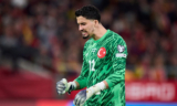 Man United hold fresh talks with agents of Altay Bayindir over potential exit