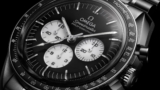Specs & Strap Guide – Watch Obsession