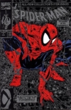 Longbox Junk!: Longbox Junk – Spider-Man #1