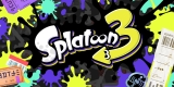 Splatoon 3 had more players this year than in 2025