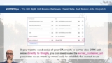 #GTMTips: Split GA Events Between Client-Side And Server-Side Dispatch