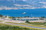 Split Airport aims to become Croatia’s busiest by 2031