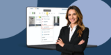 Automatically Split PDF Files Into Multiple Documents