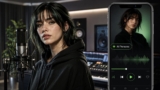 What It Means for AI Artists and Recommendations