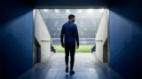 Omar Marmoush Tottenham loan agreement