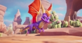 Spyro: A Realm Beyond’s Flight Mechanics, Larger Levels Get New Details