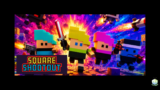 Square Shootout Demo Review: A Fun Party Game