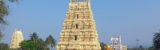 Srisailam Special Darshan Online Booking Guide