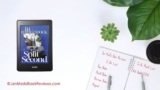 Split Second by R. C. Bridgestock – Jen Med’s Book Reviews