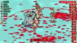 How many Dudes? Dude types tier list (August 2026)– Destructoid