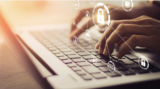 The 200-Day SSL Change Is Here. What It Actually Means for Your Website. – The UK2 Blog