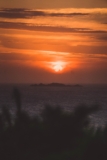 Hidden Gems, Beaches & Best Things to Do