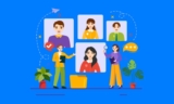 Top 5 Staffing Agencies in Houston (2026)