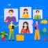 How Legal Technology is Changing the Path to Exoneration