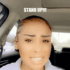 News, nuggets and longreads 1 August 2026: African Psycho