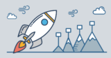 OPPORTUNITIES FOR STARTUPS DURING A CRISIS – THE BIRTH OF NOVEL IDEAS – Lex Humanitariae