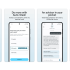 Test New App Launcher by InMotion Labs