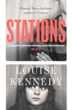 Book Review: Stations – neverimitate