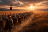 Why Staying in the Game Matters More Than Quick Wins – Life Optimizer