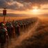 The Royal Bastards of Galagan (Chapter 15)