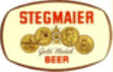 Historic Beer Birthday: Frederick J. Stegmaier
