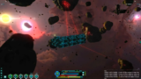 Bite Sized Reviews: Stellar Tactics