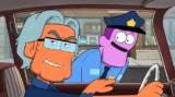 Stephen King, Kevin Smith Guest on ‘Big City Greens’ Season 5