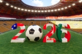 Did Nigeria Qualify for the 2026 World Cup? 