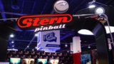 Kevin Williams: The True Business Of Pinball
