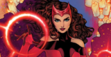 Your Reading Order Guide To Steve Orlando’s Scarlet Witch