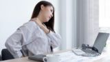 Gyrokinesis Palo Alto for Busy Professionals With Stiff Backs