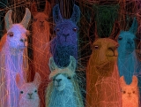 Some things I believe about AI, until further notice – TechnoLlama