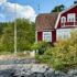 What Does Non-Owner Occupied Mean in Real Estate?