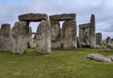 Is It Worth Visiting Stonehenge?