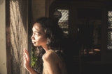 Stop Chasing People: Why The Right Relationships Are Built on Mutual Effort