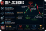 Stop-Loss Orders – How Stops Protect Traders