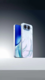 iQOO Neo 11 Ultra Launched in China With 9,100mAh Battery, 2K 144Hz Display and Dimensity 9500M