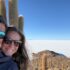 Turning Creator Content into High-Performing Social Ads – McFadden/Gavender