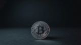 Strategy Sells BTC to Fund STRC Dividends and Buybacks
