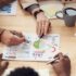 Maps Shows Where Self-Employed Borrowers Are Most Common