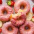 Best Recipes for the 4th of July
