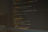 Structured Data for AI Search: Law Firm Guide