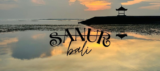 Sanur, Bali: Spectacular Sunrises & the Slower Side of Paradise