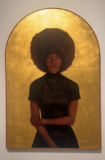 Studio Museum in Harlem: Worth the Visit