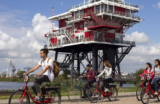 Sustainable Cities Summer School 2026